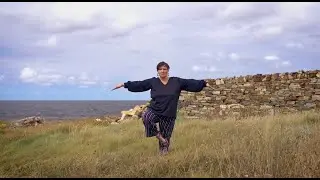 Mares sucados - A Pedreira