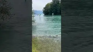 #Walensee
