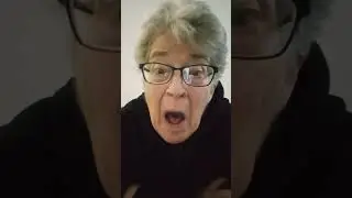 America! Don't Surrender!!! #meidastouch #canada #uk #americansabroad #duet #trump #epsteinfiles