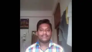 chari prakasem (narasaraopet) prakasem gems