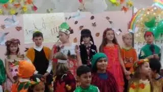 20181130 161413