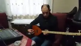 AYDIN AYDAŞ TON DENEME 1