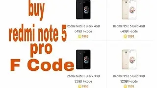 How to use mi Token F code  buy mi mobile free