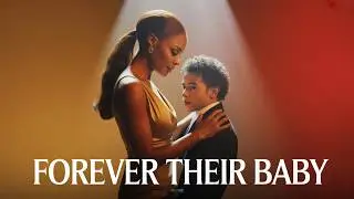 Janet Jackson loyalty story Pop Icon Makes in Support of Her Big Brothers 'Forever Their Baby Janet'