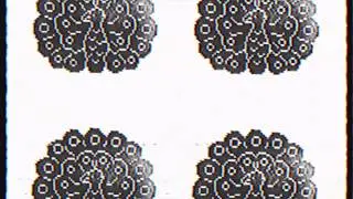 Breezesquad - Mu&eacute;strame