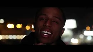 Global Trapstar- You Know (Shot By @Randollaa)