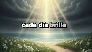 Camino de conversión