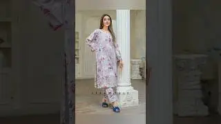 Garmi ke suit design 2024#shortvideo #trending #fashion #viralvideo #shorts #youtubeshorts #short
