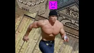 p2w (RT) first transclass woe