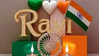 @LOCAL__BOY__RAVI@ is live Andharikimalli vachesa mi Andharu malli naku supporting cheyali 🙏🙏🙏