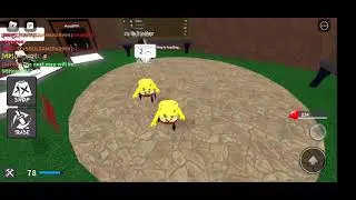Item choices