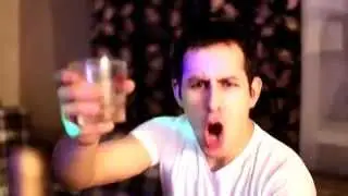 Король и Шут - Ром (New Year 2015 edition)