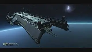 First commando mission!
