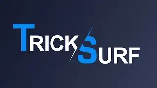 CSGO montage - surf combat