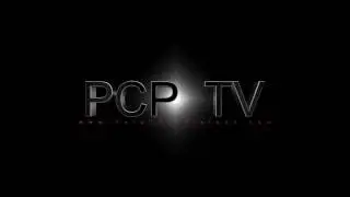 PCP TV Intro - HD - Pork Chop Platoon