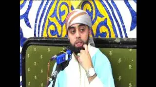 الشيخ محمد أيوب عاصف عزاء فقيد الشباب الاستاذ علي أحمد محمود البحيري ختام قرية أبو داوود العنب