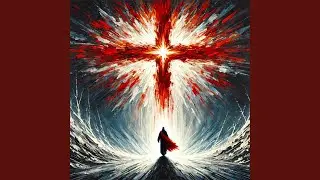 Jesus is the Christ, One way