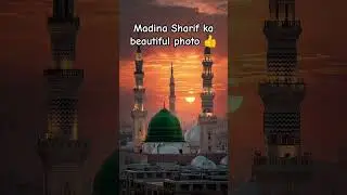 New Heart Touching Naat 👍 #islamic #facts #love #fact #beautiful #shorts