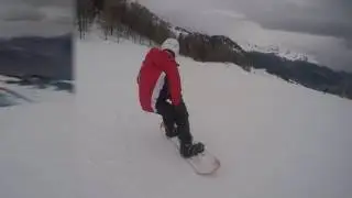 @DACA_SPORTS #SkiTrip17