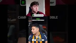 Clip de camnahir pol&eacute;mica #streamer #coscu #coscuarmy #stream #viral #juaniperlender #kickstreaming