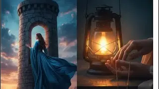 නන්නාඳුනනා ලෙස ඉඳිමුද අපි... 