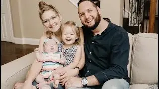 Young Children&rsquo;s Health patient&rsquo;s life changing heart transplant
