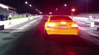 Boostedgt