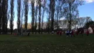 121028 SVE   Hayn MOV