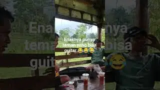 kejeniusan Eros so7 menyakiti para pendengar ya #nature #klero #tengaran #so7