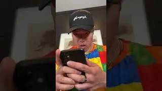 Я побил мировой рекорд... и ПРОИГРАЛ