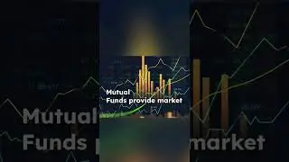 ULIP vs Mutual Fund: Best Choice for ₹10 Lakh Investment?
