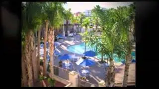 Cherish Your Dream Home In Chandler