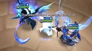 what is the chance to freeze with skill on again?