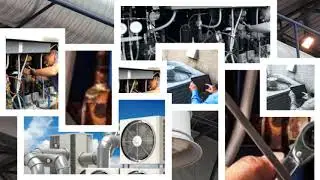 True Comfort Heating & Air LLC