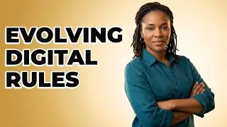 When Should I Change My Child's Digital Habits Rules?