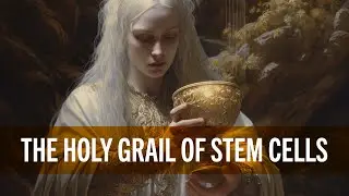 Ukraine: Fetal Stem Cell Pioneers (Full Documentary) eric@ericmerola.com