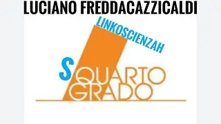 Squarto grado. Luciano Freddacazzicaldi muore per un pugno che gli fa schizzare il pomo d&rsquo;adamo