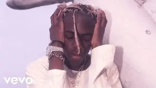 Yung Bans - My Wave (NEW SONG 2018)