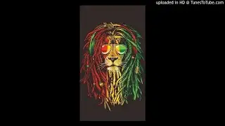Someone You Loved X Someone Like You Reggae Remix
