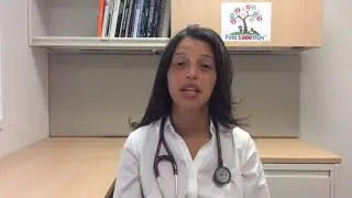 What is the First 1,000 Days Program?