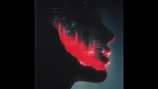 The Weeknd x Dua Lipa Type Beat | Synthwave x 80s Pop Instrumental - 