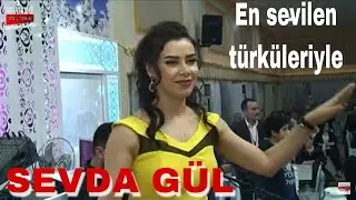 Sevda Gül l Kul Hakkı Dünyaya Değer. Biz İnsana Kıyan Değiliz.
