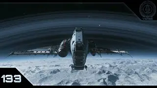 Alpha 4.5 LIVE: Dawn of Engineering + Crafting Q1 2026 | SQ42 Newsletter | Beyond the Verse EP 133