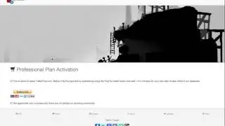 Twitter Automation - Understanding Upgrade Plan Process  