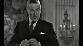 Pears & Britten - Die Schone Mullerin - n.1 Das Wandern