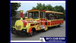 0813-3348-6388, Call/WA, Produsen Mainan Playground Indoor, Jual Permainan Playground