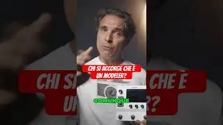 Ampero 2 Stage: Suona Come Un Modeler? #chitarra #hotone #hotoneampero