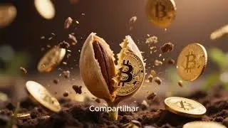 Bitcoin do Zero &agrave; Soberania: O Que Uma Academia S&eacute;ria Precisa Ensinar