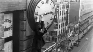 C'est fou comme le temps s'évapore - 1986