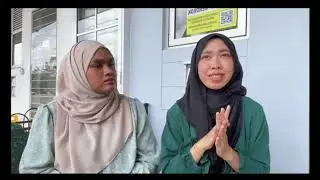 [FORUM] FAITH MEETS INNOVATION: HOW DIGITAL TOOLS ARE USED IN ISLAMIC EDUCATION
